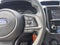 2020 Subaru Forester Base