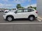 2020 Subaru Forester Base