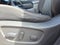 2017 Nissan Rogue Sport SV