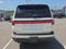 2024 Lexus GX GX 550 Luxury+