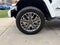 2023 Jeep Wrangler 4xe Sahara High Altitude