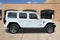 2023 Jeep Wrangler 4xe Sahara High Altitude