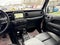 2023 Jeep Wrangler 4xe Sahara High Altitude