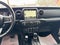 2023 Jeep Wrangler 4xe Sahara High Altitude