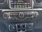 2023 Jeep Wrangler 4xe Sahara High Altitude