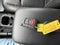 2023 Jeep Wrangler 4xe Sahara High Altitude