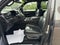 2024 Jeep Grand Wagoneer L Series II