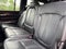 2024 Jeep Grand Wagoneer L Series II