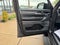 2024 Jeep Grand Wagoneer L Series II