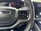 2024 Jeep Grand Wagoneer L Series II
