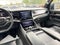 2024 Jeep Grand Wagoneer L Series II