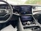 2024 Jeep Grand Wagoneer L Series II
