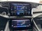 2024 Jeep Grand Wagoneer L Series II