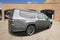 2024 Jeep Grand Wagoneer L Series II