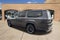 2024 Jeep Grand Wagoneer L Series II