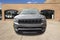 2024 Jeep Grand Wagoneer L Series II