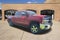 2016 Chevrolet Silverado 2500HD LTZ