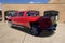 2016 Chevrolet Silverado 2500HD LTZ