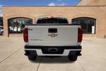 2019 Chevrolet Colorado 4WD Z71