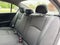 2017 Honda Accord Sedan LX