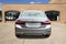 2017 Honda Accord Sedan LX