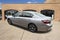 2017 Honda Accord Sedan LX