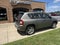 2008 Jeep Compass Sport