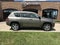 2008 Jeep Compass Sport