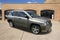 2008 Jeep Compass Sport