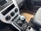 2008 Jeep Compass Sport