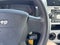 2008 Jeep Compass Sport