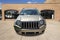 2008 Jeep Compass Sport