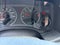 2008 Jeep Compass Sport