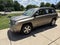 2008 Jeep Compass Sport
