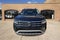 2022 Volkswagen Atlas 2.0T SE