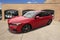 2022 Honda Civic Sedan Touring