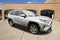 2019 Toyota RAV4 Hybrid Limited