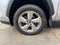 2019 Toyota RAV4 Hybrid Limited