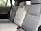 2019 Toyota RAV4 Hybrid Limited