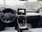 2019 Toyota RAV4 Hybrid Limited