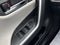 2019 Toyota RAV4 Hybrid Limited