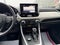 2019 Toyota RAV4 Hybrid Limited