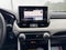 2019 Toyota RAV4 Hybrid Limited