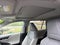 2019 Toyota RAV4 Hybrid Limited