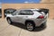 2019 Toyota RAV4 Hybrid Limited