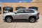 2019 Toyota RAV4 Hybrid Limited