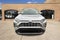 2019 Toyota RAV4 Hybrid Limited