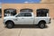 2017 RAM 2500 Laramie
