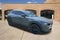 2022 Mazda Mazda CX-30 2.5 S Carbon Edition