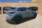 2022 Mazda Mazda CX-30 2.5 S Carbon Edition